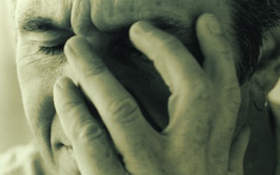Hoe om te gaan met tinnitus?