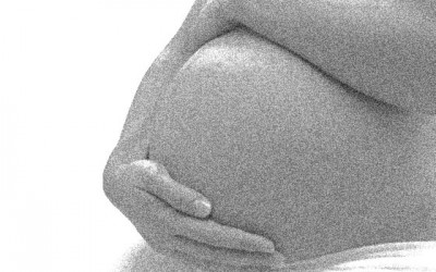 SLAAP TIJDENS DE ZWANGERSCHAP, DE OUDER-KIND RELATIE, DE BABYSLAAP EN OMGAAN MET HUILEN